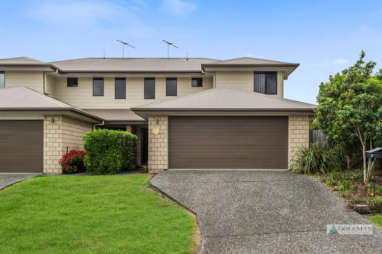 Seventh view of Homely semi-detached listing, 2/8 Focus Street, Ormeau QLD 4208