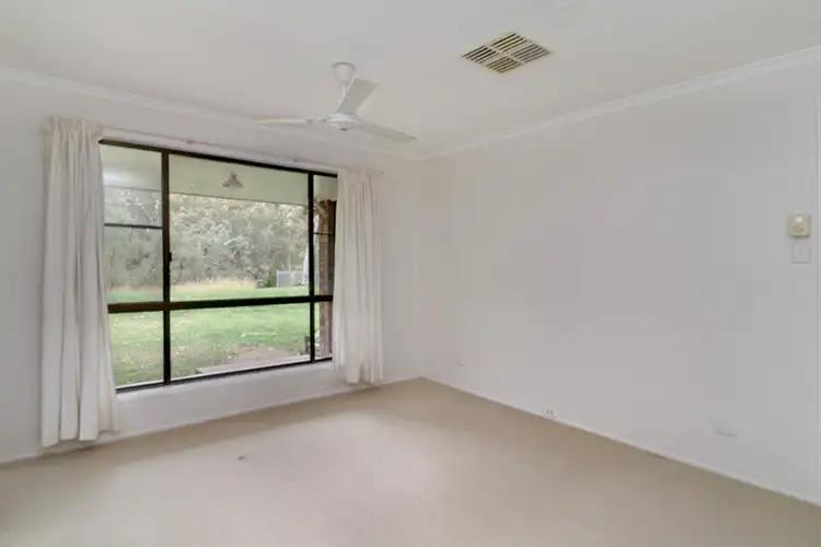 Sixth view of Homely house listing, 33 Rivergums Drive, Goondiwindi QLD 4390
