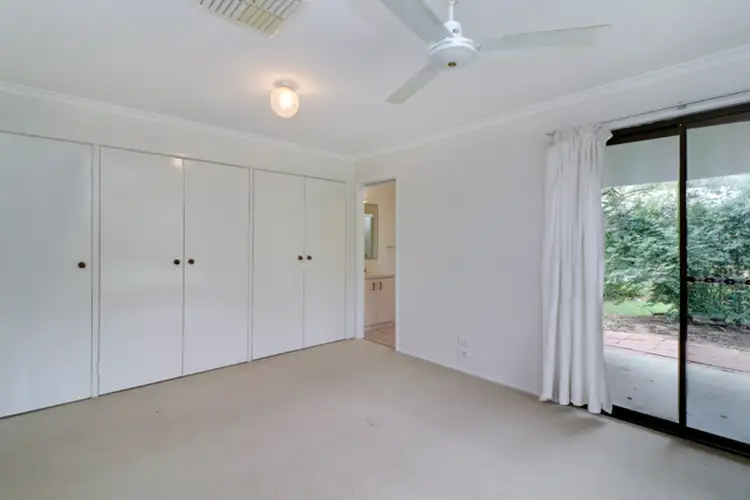Seventh view of Homely house listing, 33 Rivergums Drive, Goondiwindi QLD 4390