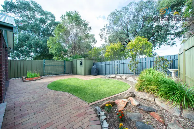 Fourth view of Homely house listing, 26 Roycroft Place, Golden Grove SA 5125