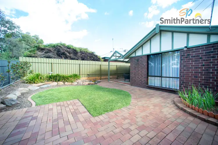 Fifth view of Homely house listing, 26 Roycroft Place, Golden Grove SA 5125
