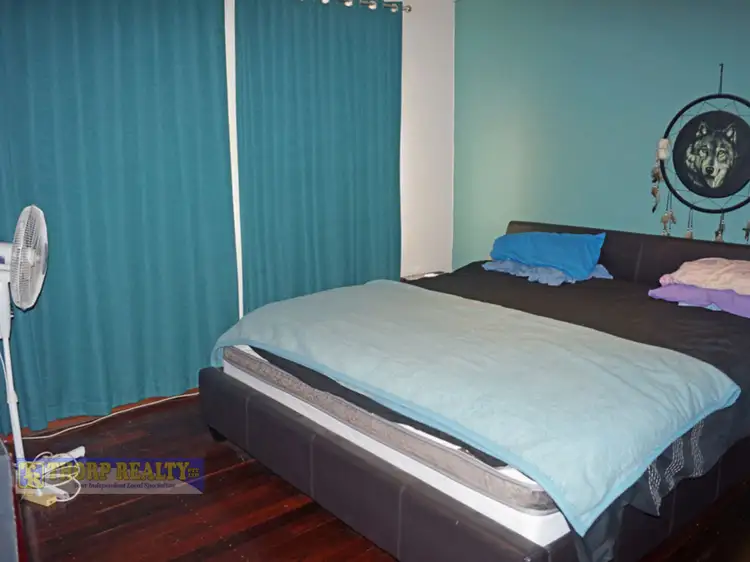 Fourth view of Homely house listing, 66 Goldfields Road, Castletown WA 6450