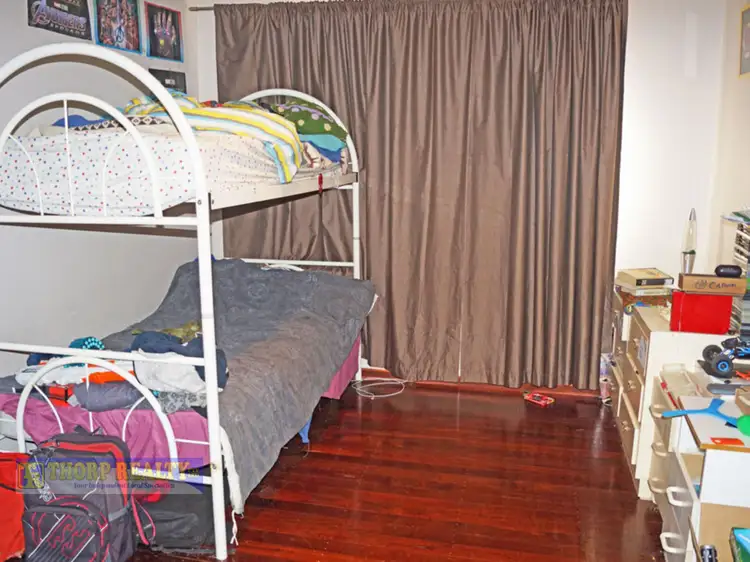 Fifth view of Homely house listing, 66 Goldfields Road, Castletown WA 6450