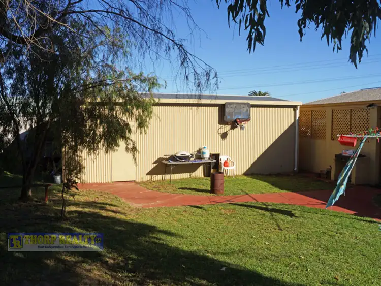 Seventh view of Homely house listing, 66 Goldfields Road, Castletown WA 6450