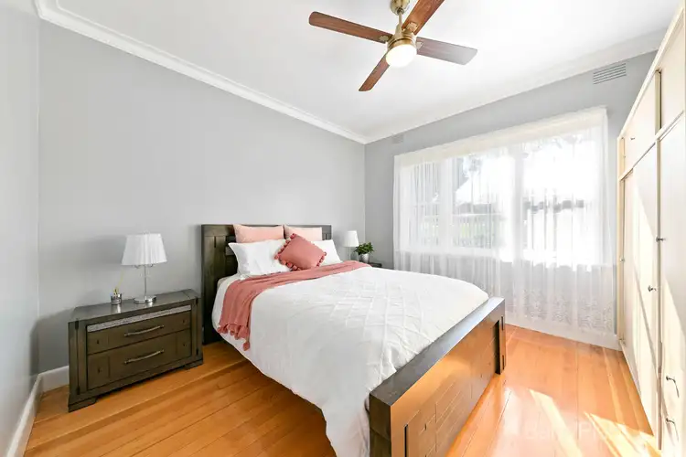 Second view of Homely house listing, 62 Longwarry Road, Drouin VIC 3818