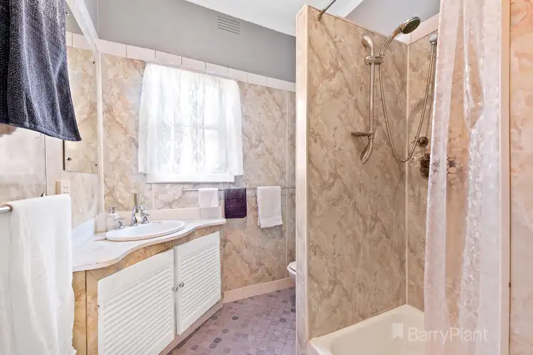 Third view of Homely house listing, 62 Longwarry Road, Drouin VIC 3818