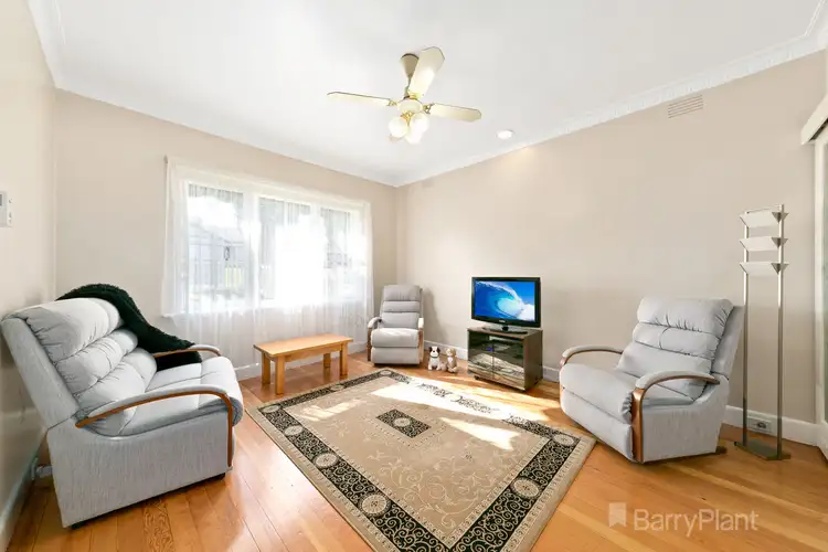 Sixth view of Homely house listing, 62 Longwarry Road, Drouin VIC 3818