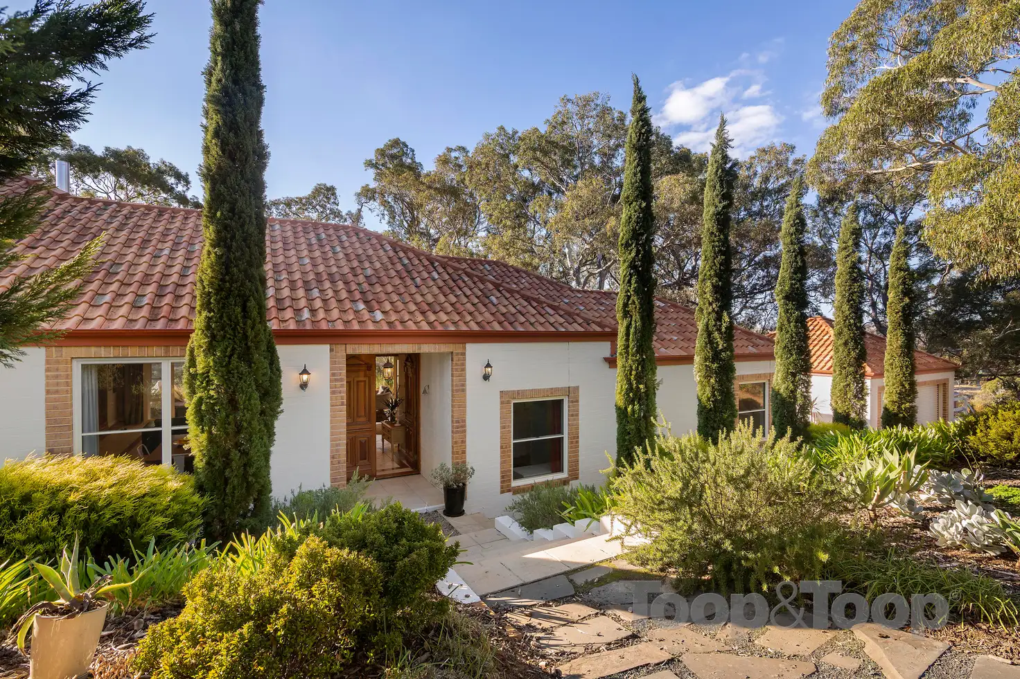 Main view of Homely house listing, 32 Yaktanga Way, Mount Barker SA 5251