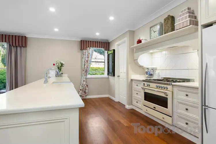 Third view of Homely house listing, 32 Yaktanga Way, Mount Barker SA 5251