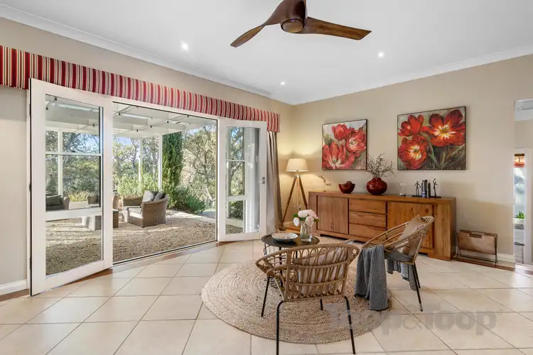 Sixth view of Homely house listing, 32 Yaktanga Way, Mount Barker SA 5251