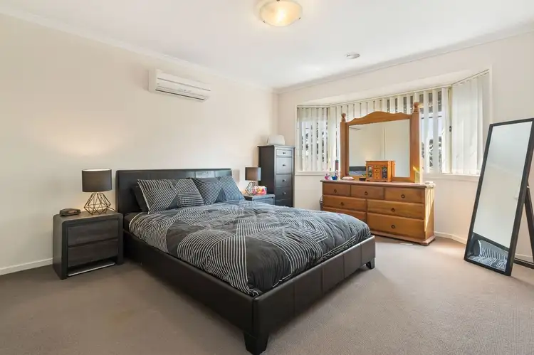 Third view of Homely flat listing, 2/5 David Street, Frankston VIC 3199