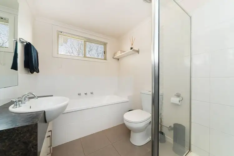 Sixth view of Homely flat listing, 2/5 David Street, Frankston VIC 3199