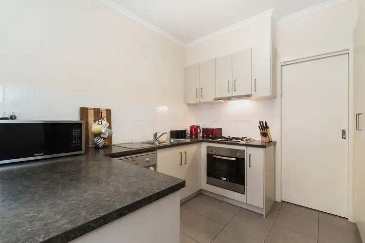 Seventh view of Homely flat listing, 2/5 David Street, Frankston VIC 3199