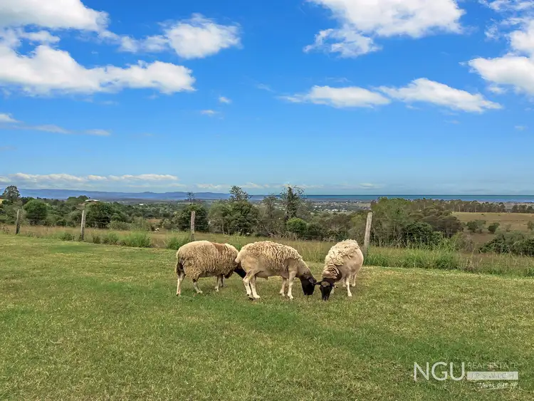 Fourth view of Homely house listing, 329 Tallegalla Two Tree Hill Road, Tallegalla QLD 4340