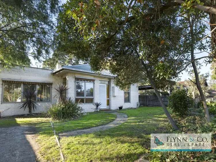 4 Elanora Court, Capel Sound VIC 3940