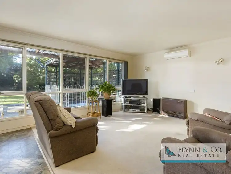 Sixth view of Homely house listing, 4 Elanora Court, Capel Sound VIC 3940