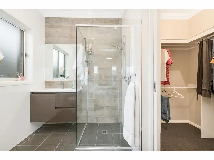 Sixth view of Homely house listing, 39 Millman Road, Spring Farm NSW 2570