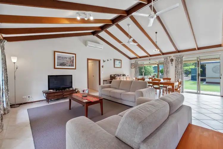 Third view of Homely house listing, 3175 Richardson Road, Parkerville WA 6081