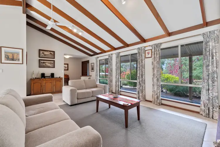 Seventh view of Homely house listing, 3175 Richardson Road, Parkerville WA 6081