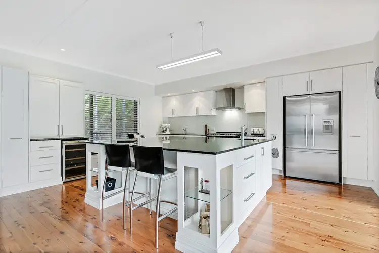 Sixth view of Homely house listing, 75 Kromes Road, North Arm QLD 4561