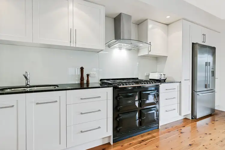 Seventh view of Homely house listing, 75 Kromes Road, North Arm QLD 4561