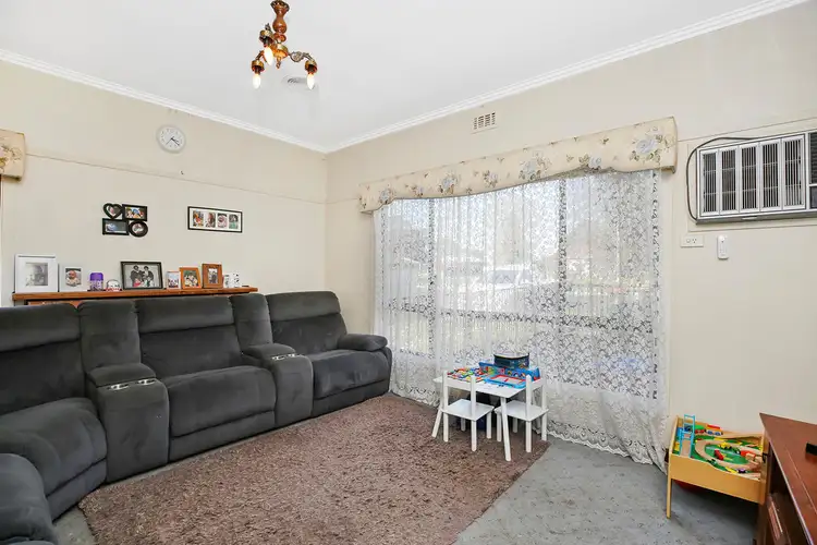 Sixth view of Homely house listing, 11 Old Port Campbell Road, Cobden VIC 3266