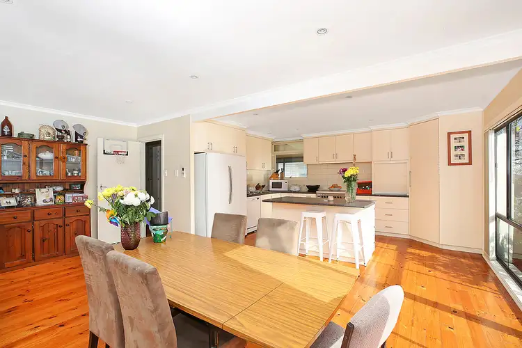 Third view of Homely house listing, 129 Baynes Street, Terang VIC 3264