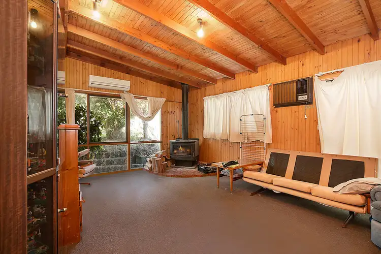 Fourth view of Homely house listing, 129 Baynes Street, Terang VIC 3264