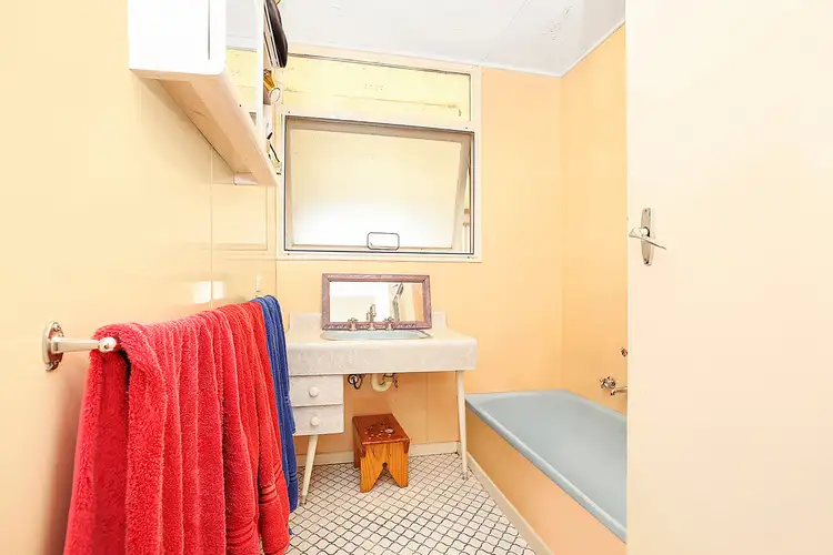 Fifth view of Homely house listing, 129 Baynes Street, Terang VIC 3264