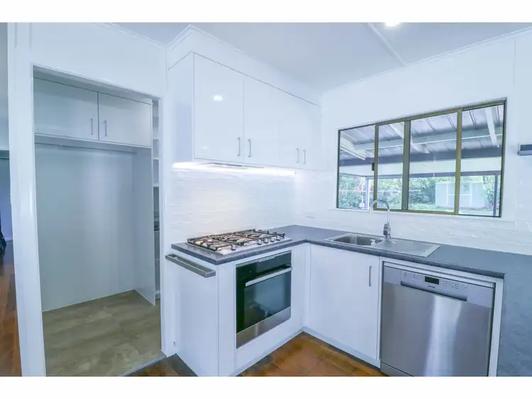 Sixth view of Homely house listing, 12 Trumpy Street, Silkstone QLD 4304