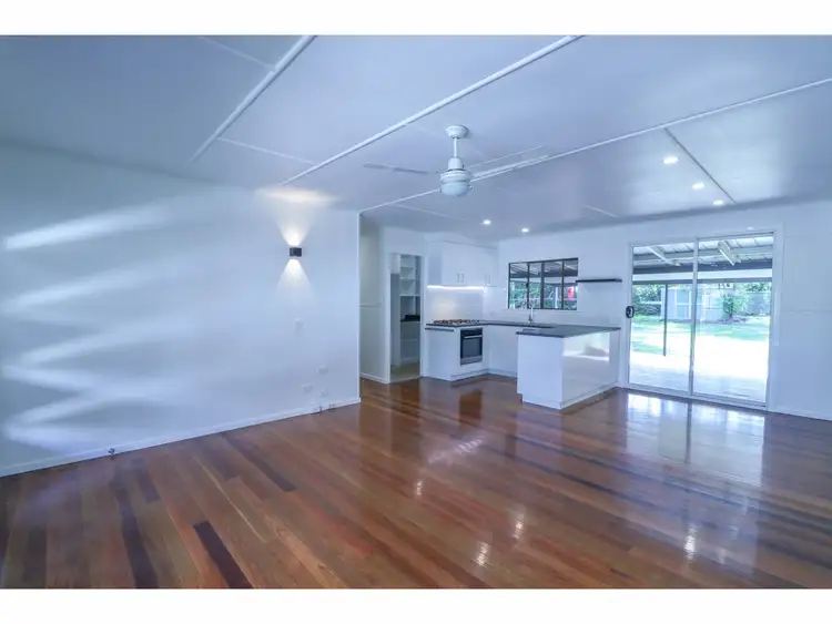 Seventh view of Homely house listing, 12 Trumpy Street, Silkstone QLD 4304