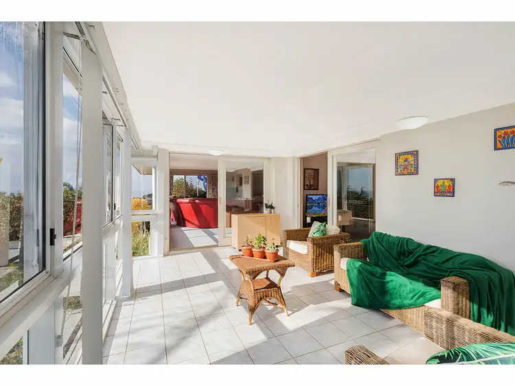 Second view of Homely house listing, 38 The Fairway, Tura Beach NSW 2548