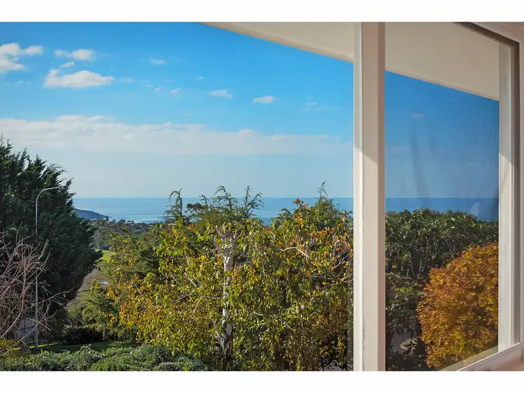 Third view of Homely house listing, 38 The Fairway, Tura Beach NSW 2548
