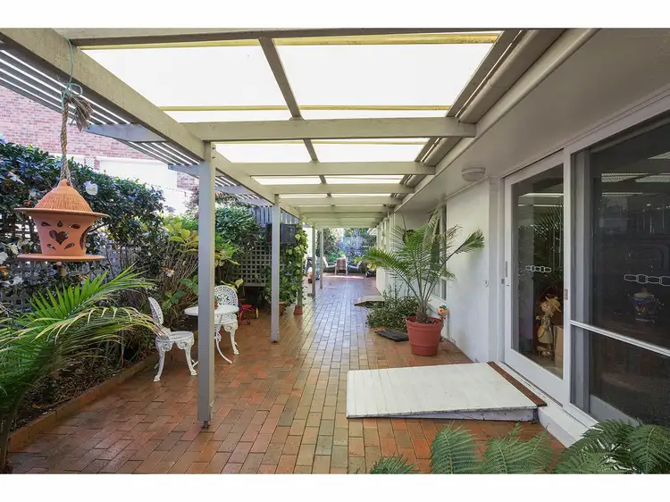 Fourth view of Homely house listing, 38 The Fairway, Tura Beach NSW 2548