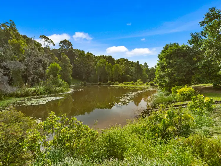 Second view of Homely rural property listing, 561 Stokers Road, Dunbible NSW 2484