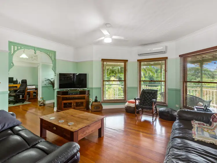 Sixth view of Homely rural property listing, 561 Stokers Road, Dunbible NSW 2484
