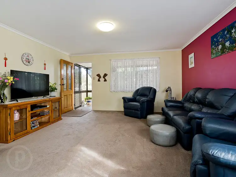 Fifth view of Homely house listing, 33 Groth Road, Boondall QLD 4034