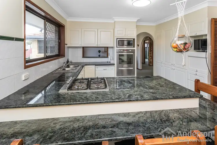 Third view of Homely house listing, 150 Bambrook Street, Taigum QLD 4018