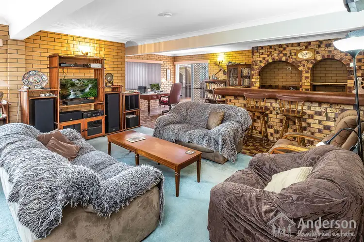 Fifth view of Homely house listing, 150 Bambrook Street, Taigum QLD 4018