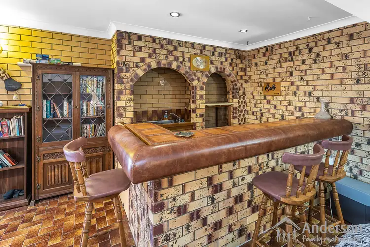 Sixth view of Homely house listing, 150 Bambrook Street, Taigum QLD 4018