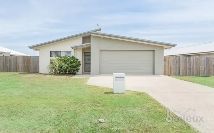 17 Elizabeth Street, Mirani QLD 4754