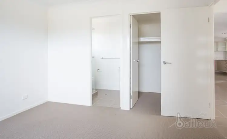 Third view of Homely house listing, 17 Elizabeth Street, Mirani QLD 4754