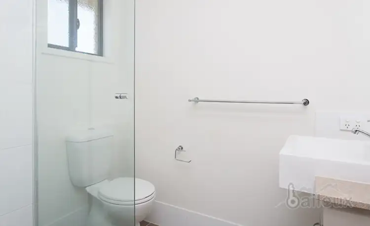 Fourth view of Homely house listing, 17 Elizabeth Street, Mirani QLD 4754