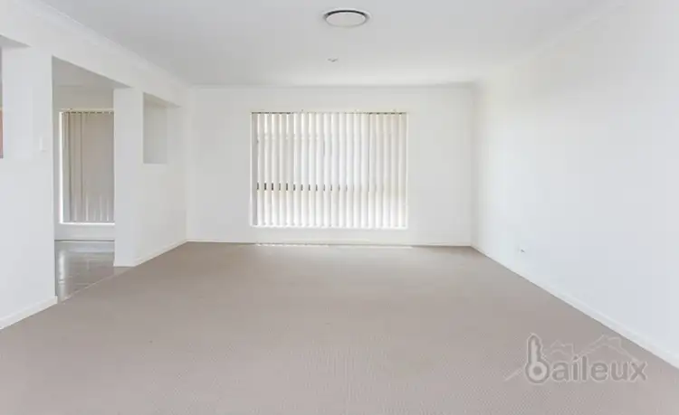 Fifth view of Homely house listing, 17 Elizabeth Street, Mirani QLD 4754