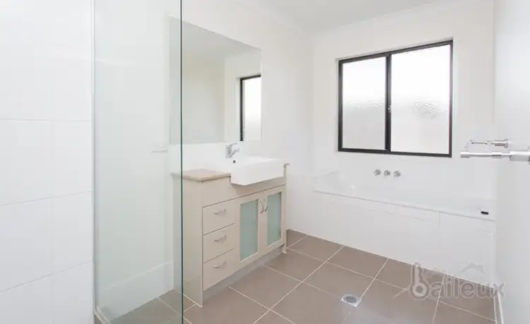 Sixth view of Homely house listing, 17 Elizabeth Street, Mirani QLD 4754