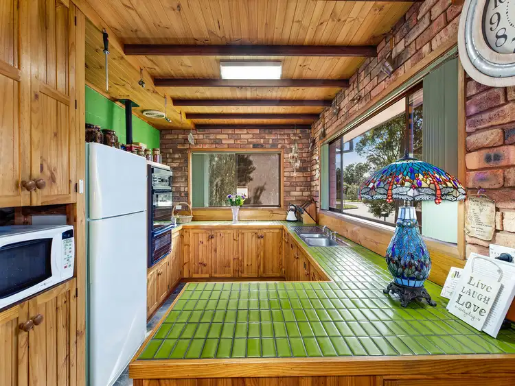 Third view of Homely house listing, 6 Moala Parade, Charmhaven NSW 2263