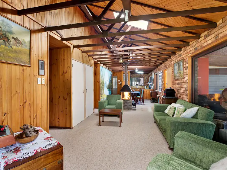 Fifth view of Homely house listing, 6 Moala Parade, Charmhaven NSW 2263