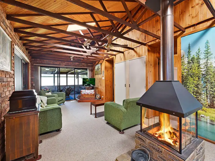 Sixth view of Homely house listing, 6 Moala Parade, Charmhaven NSW 2263