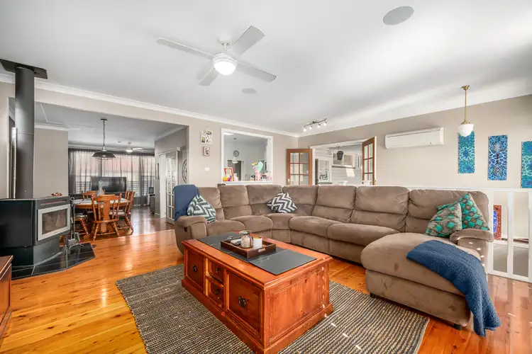 Second view of Homely house listing, 14 Northwood Street, Adamstown Heights NSW 2289