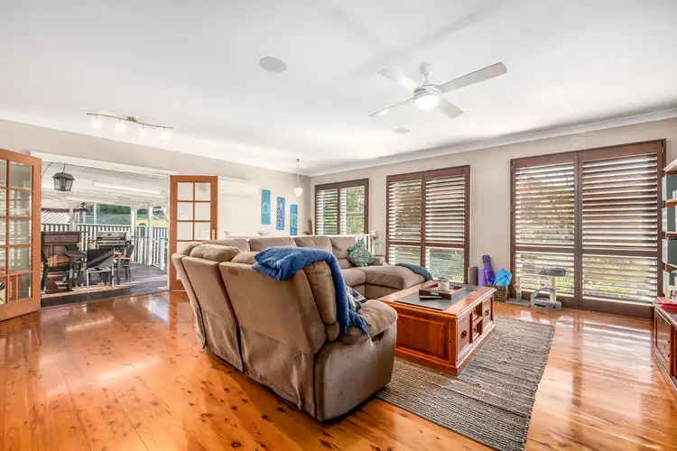 Third view of Homely house listing, 14 Northwood Street, Adamstown Heights NSW 2289